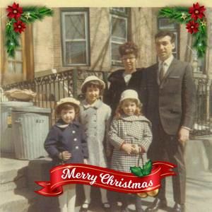 Meet your Posher, Dale